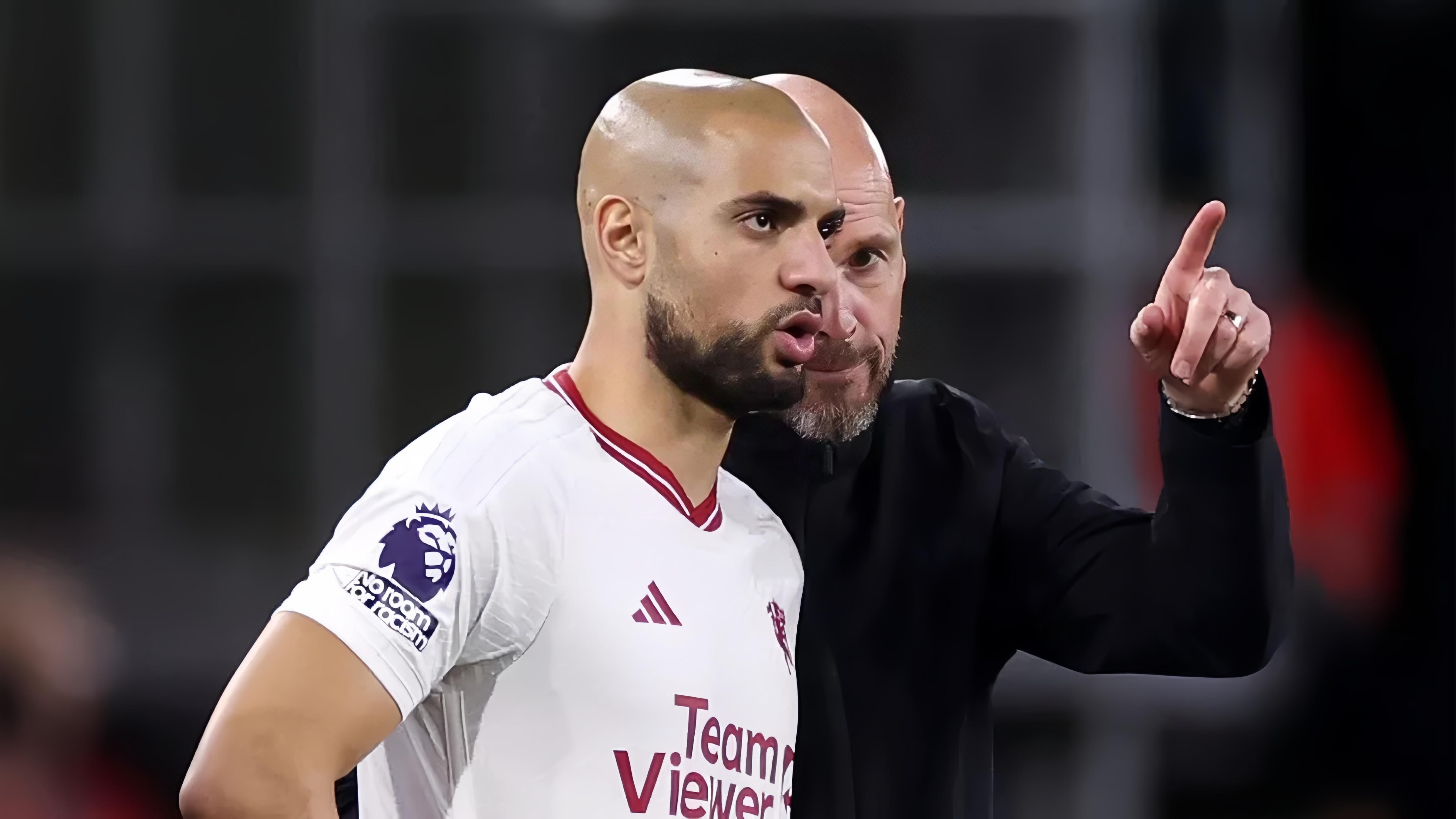 冬晓 的想法: 摩洛哥国脚安阿姆拉巴特因为在卡塔尔世界杯上的出色