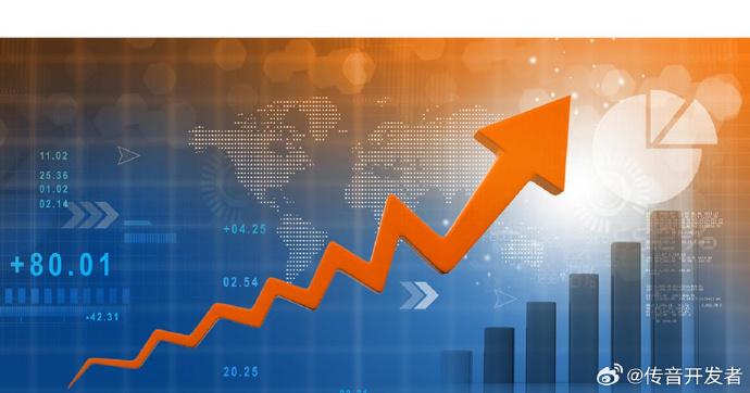 非洲经济体2024年发展预测南非重回非洲最大经济体地位尼日利亚埃及