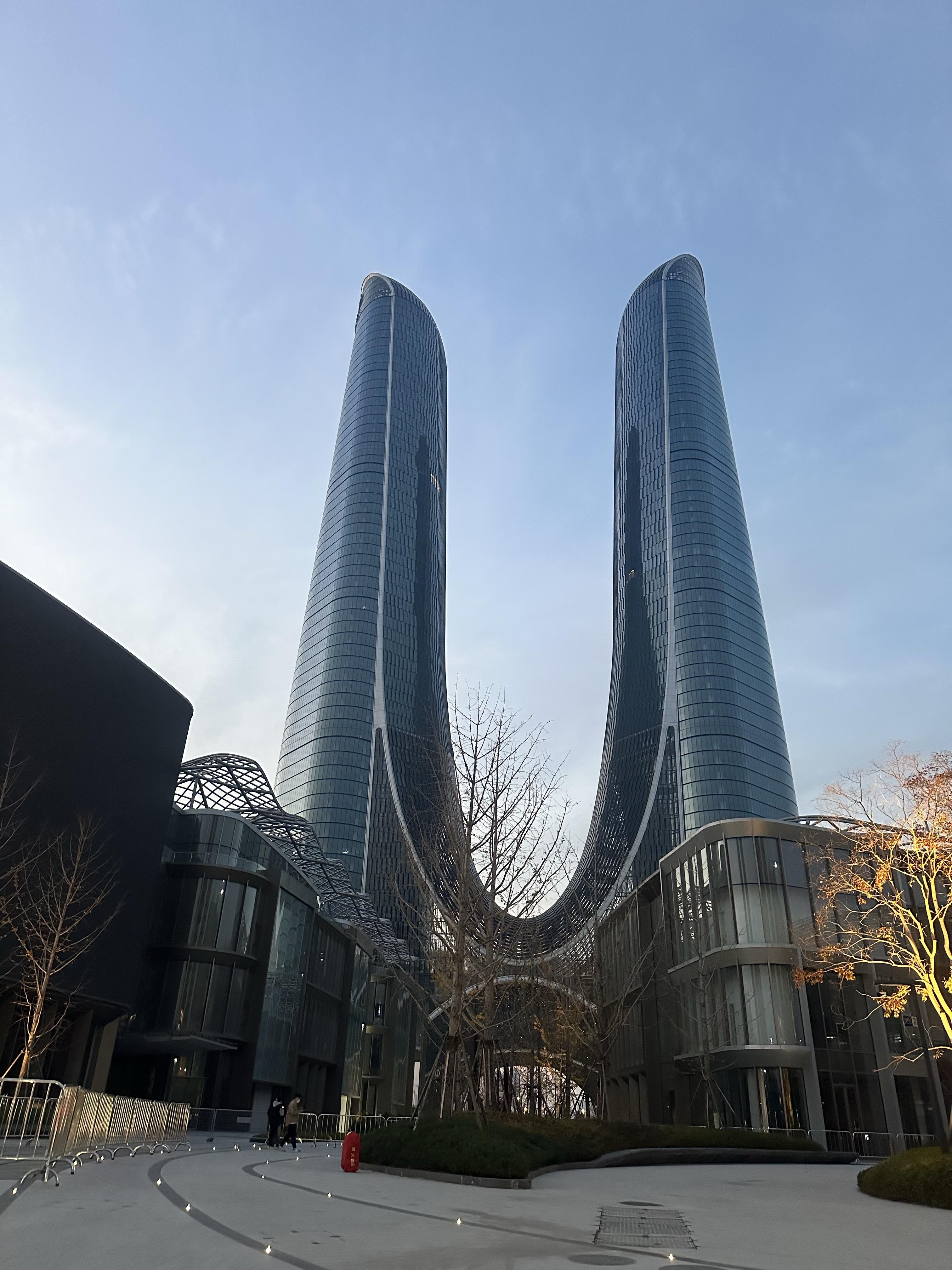 嘿嘿 的想法: 离职后续有哪些不适?