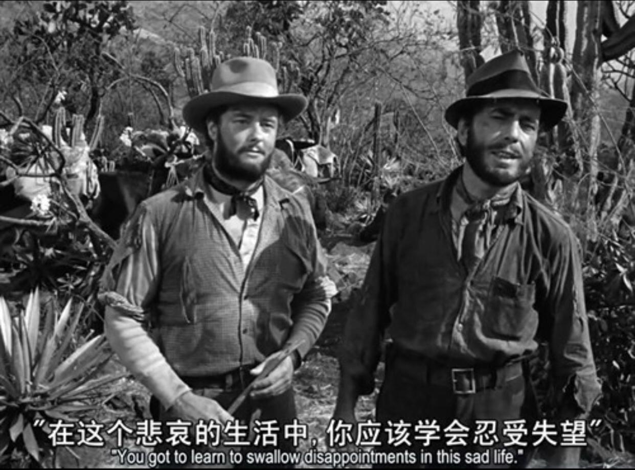 2发布于 2024-03-24 00:0199ip 属地山东写下你的评论.暂无评论