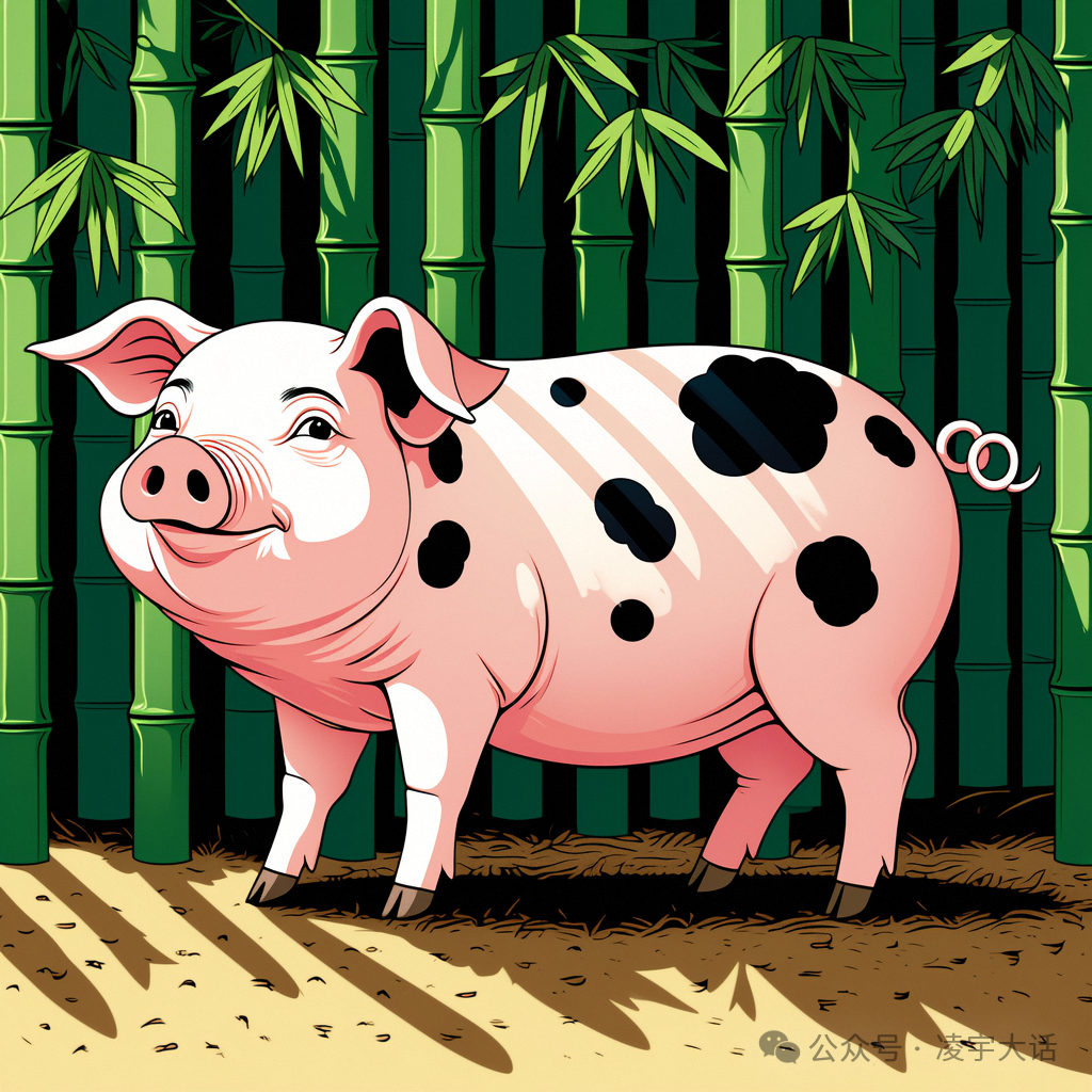 9月6日生肖猪运势如何(9月6日生肖猪运势如何呢)