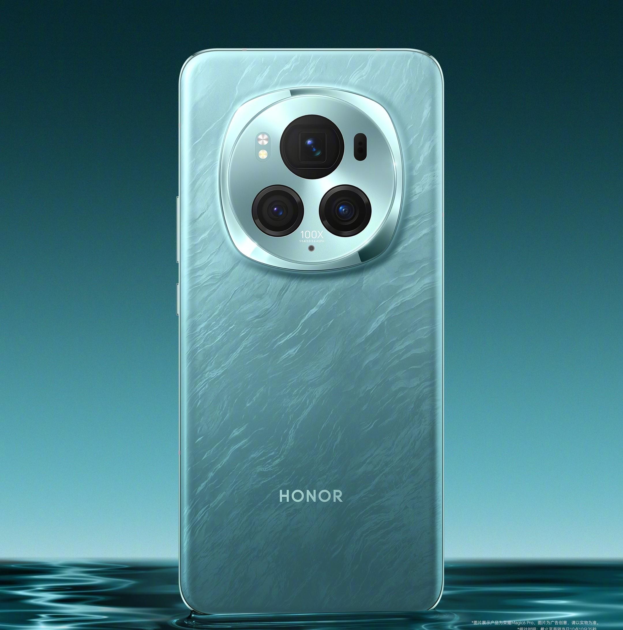 无为小v 的想法: 等了一年,终于喜提了年终奖~ 最近打算换新手机了