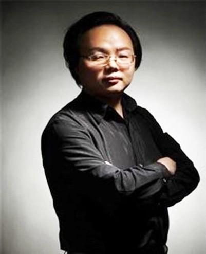 逍遥泉 的想法: 我 | 我看了半天都翦商,我突然想,李硕该不会是荆柯守