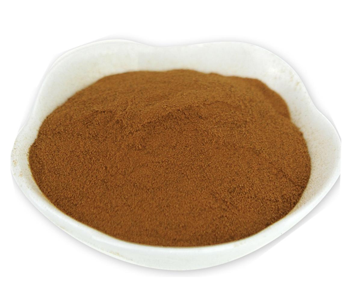 张梓柯aa 的想法: 中药图解