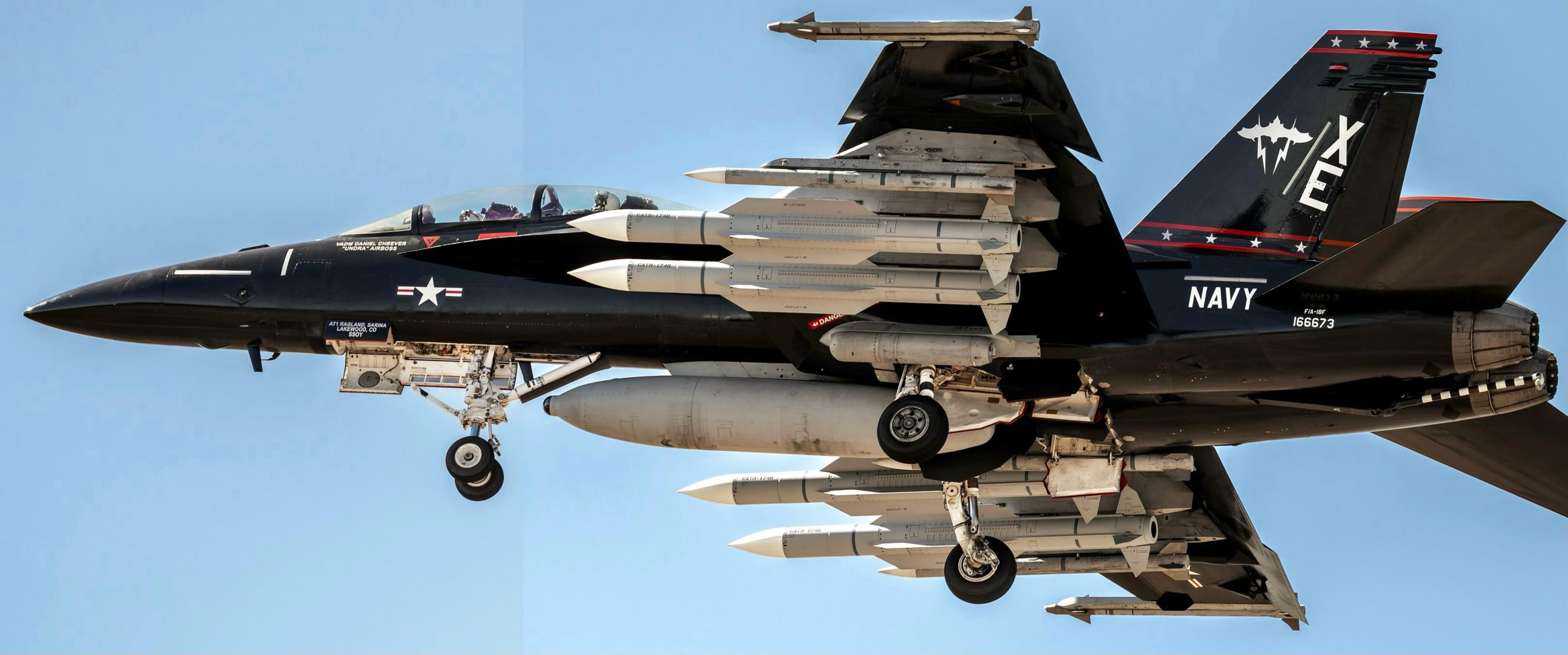 的想法: 今日强美