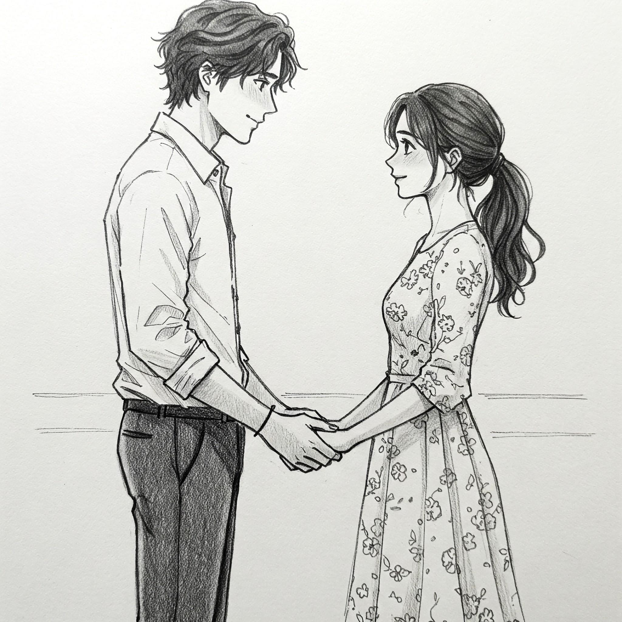 fengby 的想法: 为何爱情在当下变得"可有可无"