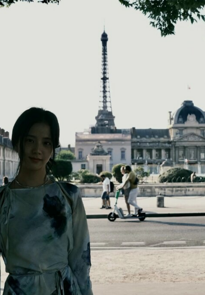 韩国女歌手金智秀金智秀81kimjisoo1995年1月3日出生于韩国京畿道果