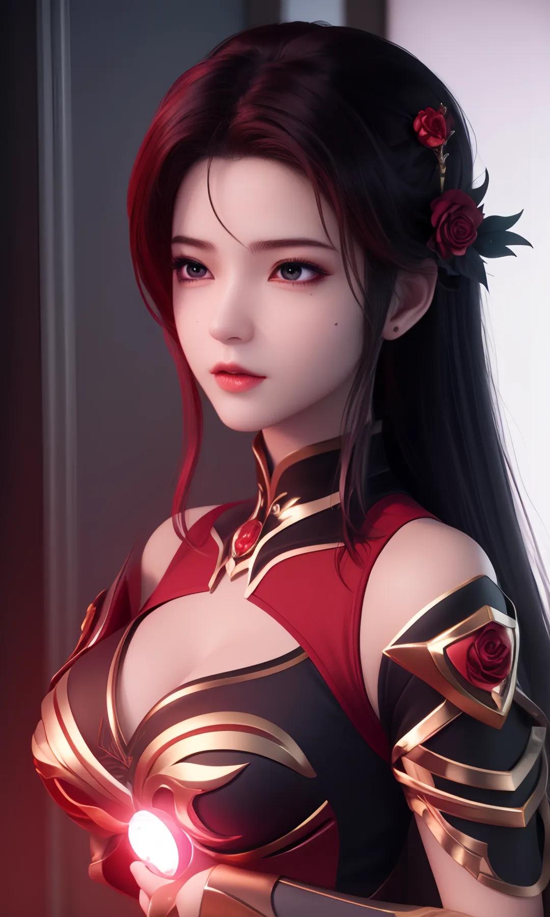 知乎者也 的想法: 美女壁纸美图 |  a class="hash_tag" href="https