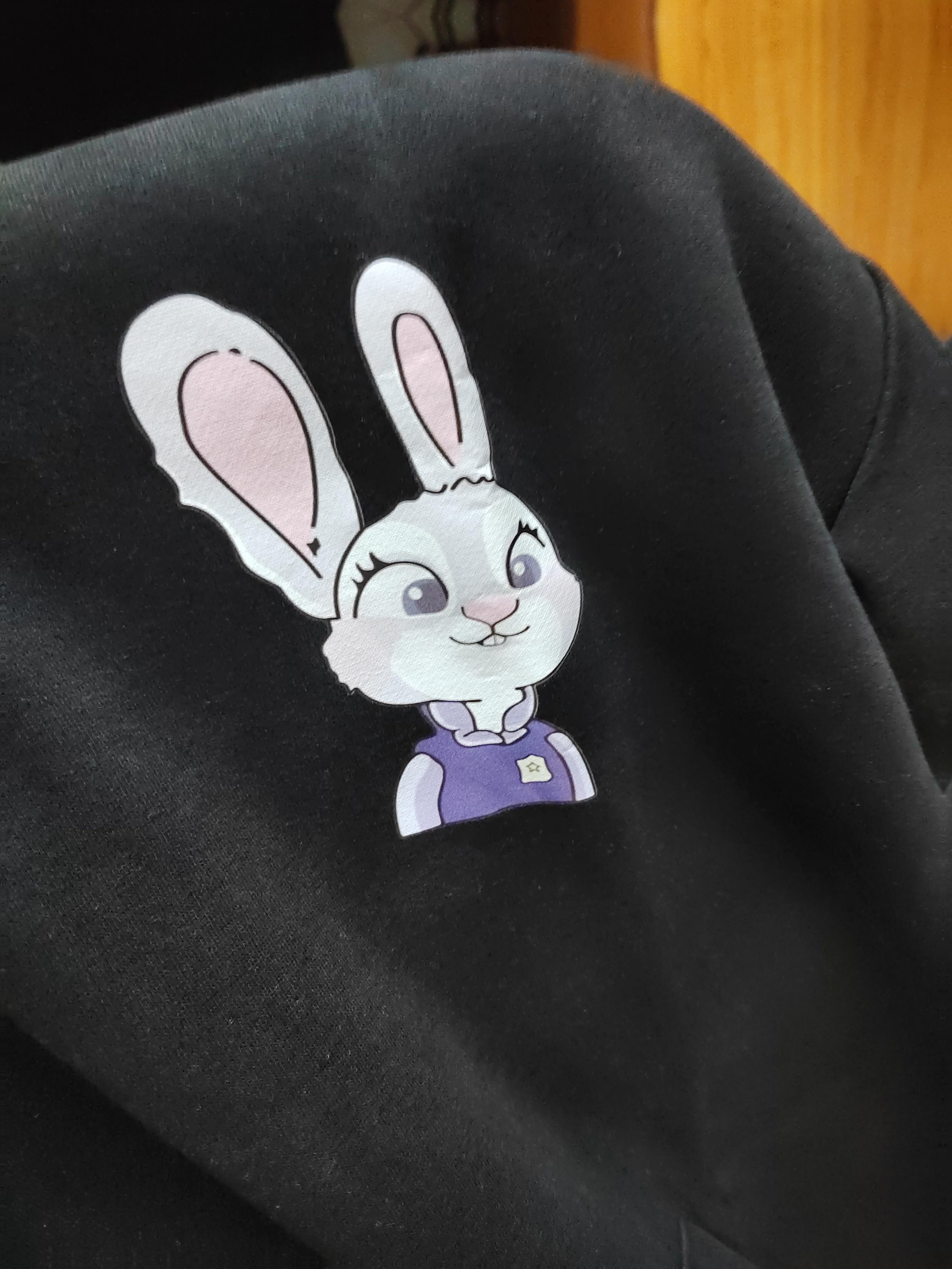 我真的是袈裟客 的想法: 双十一买了很多东西,价格加起来确实比平常买