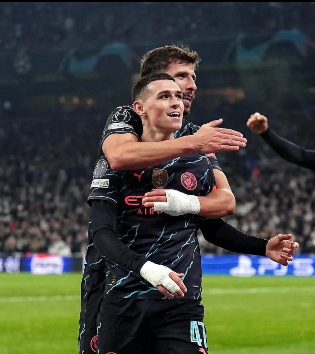 凉凉 的想法: 德转完成本期身价更新后英格兰球员身价榜 | 德转完成本