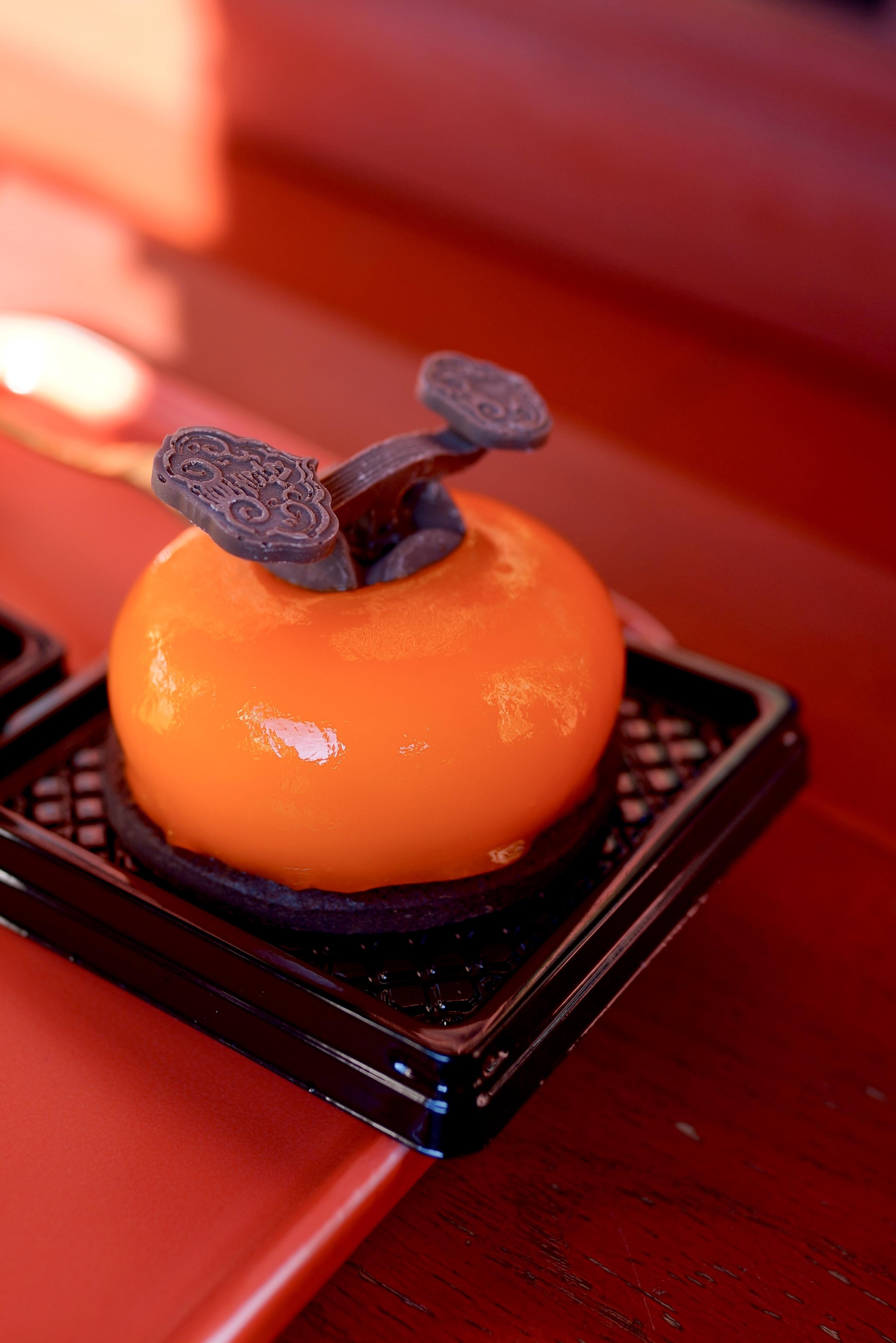 欣于所遇 的想法: 故宫下午茶拍摄 | 91拍摄设备:索尼黑卡rx1r br>