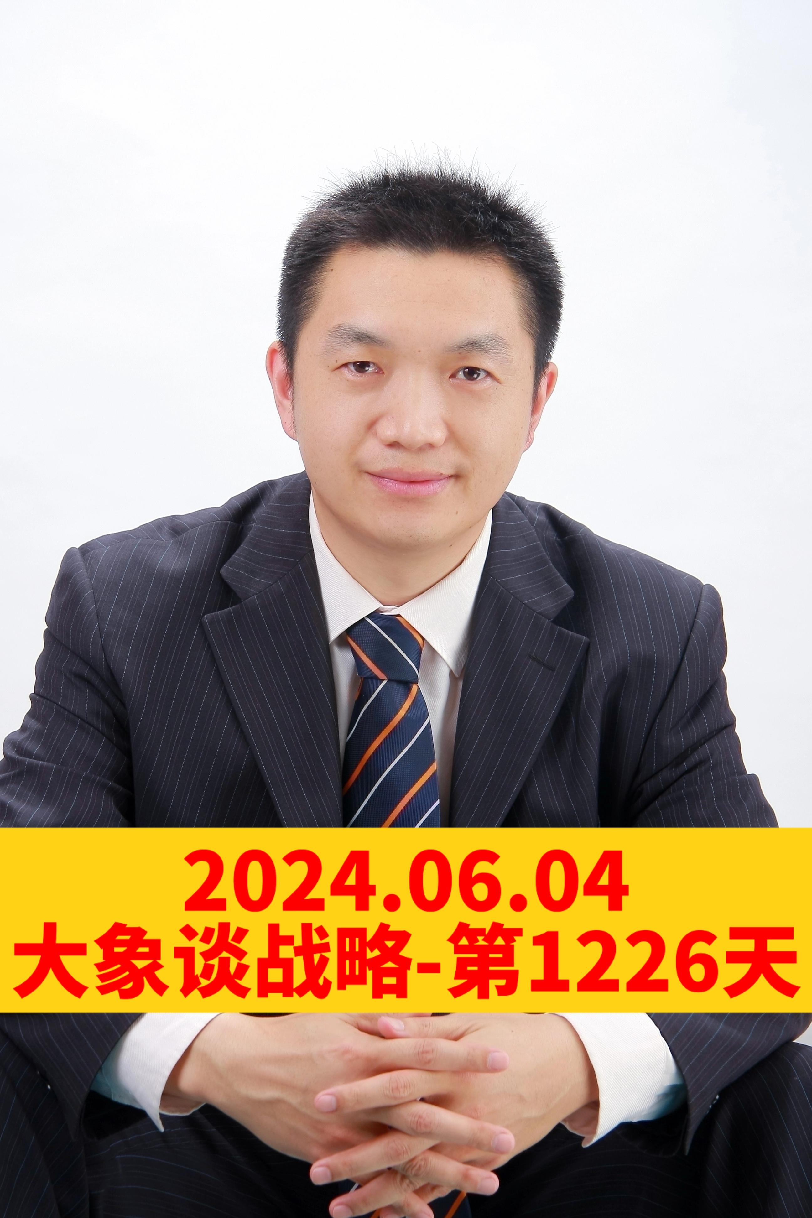 定战略找大象只需三天管用三年人生为两件大事而来大