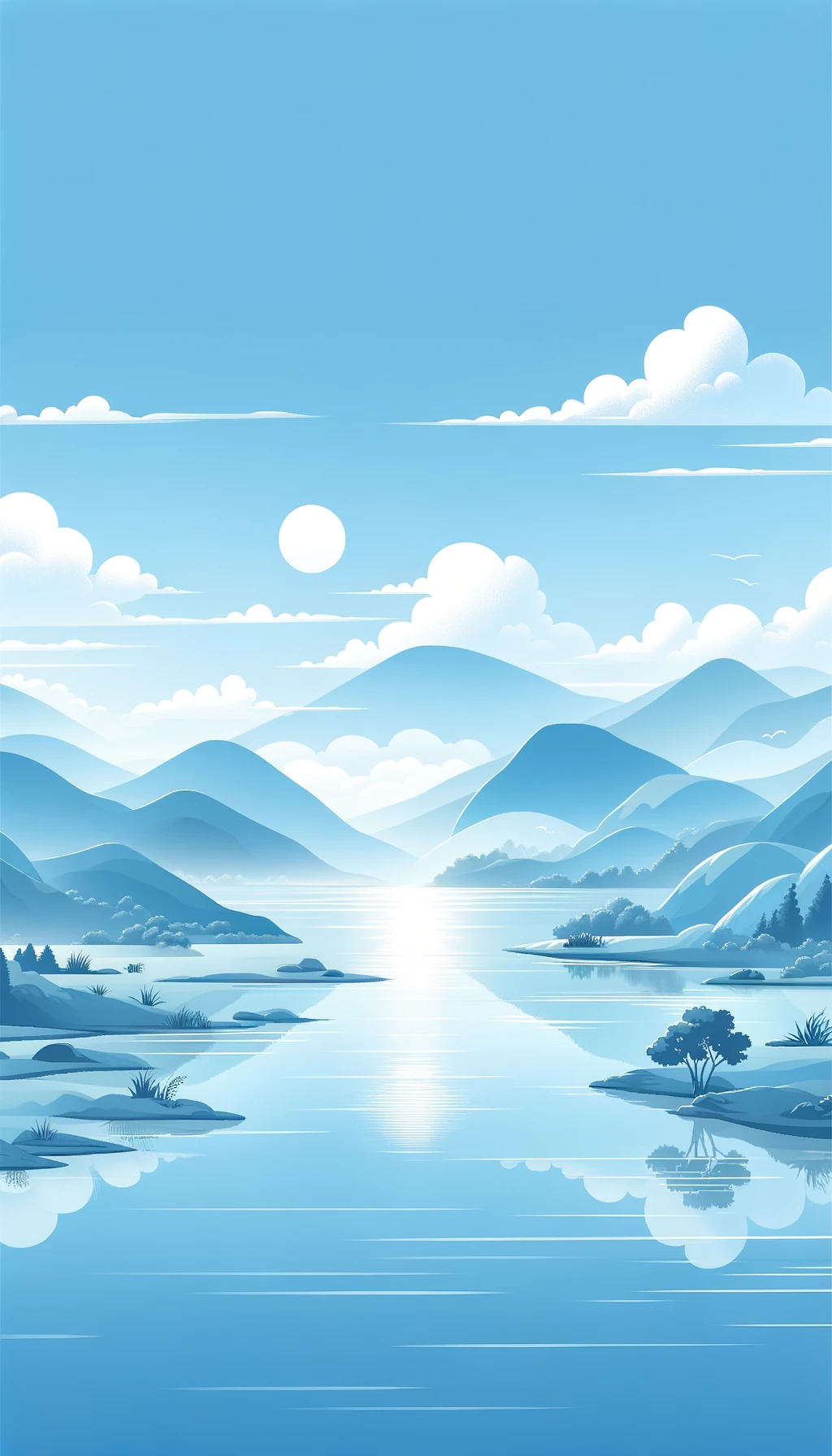 白白说数据分析 的想法: 天青色等烟雨而我在等你