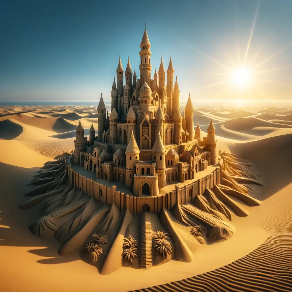 x小鹿ai工具库 的想法: