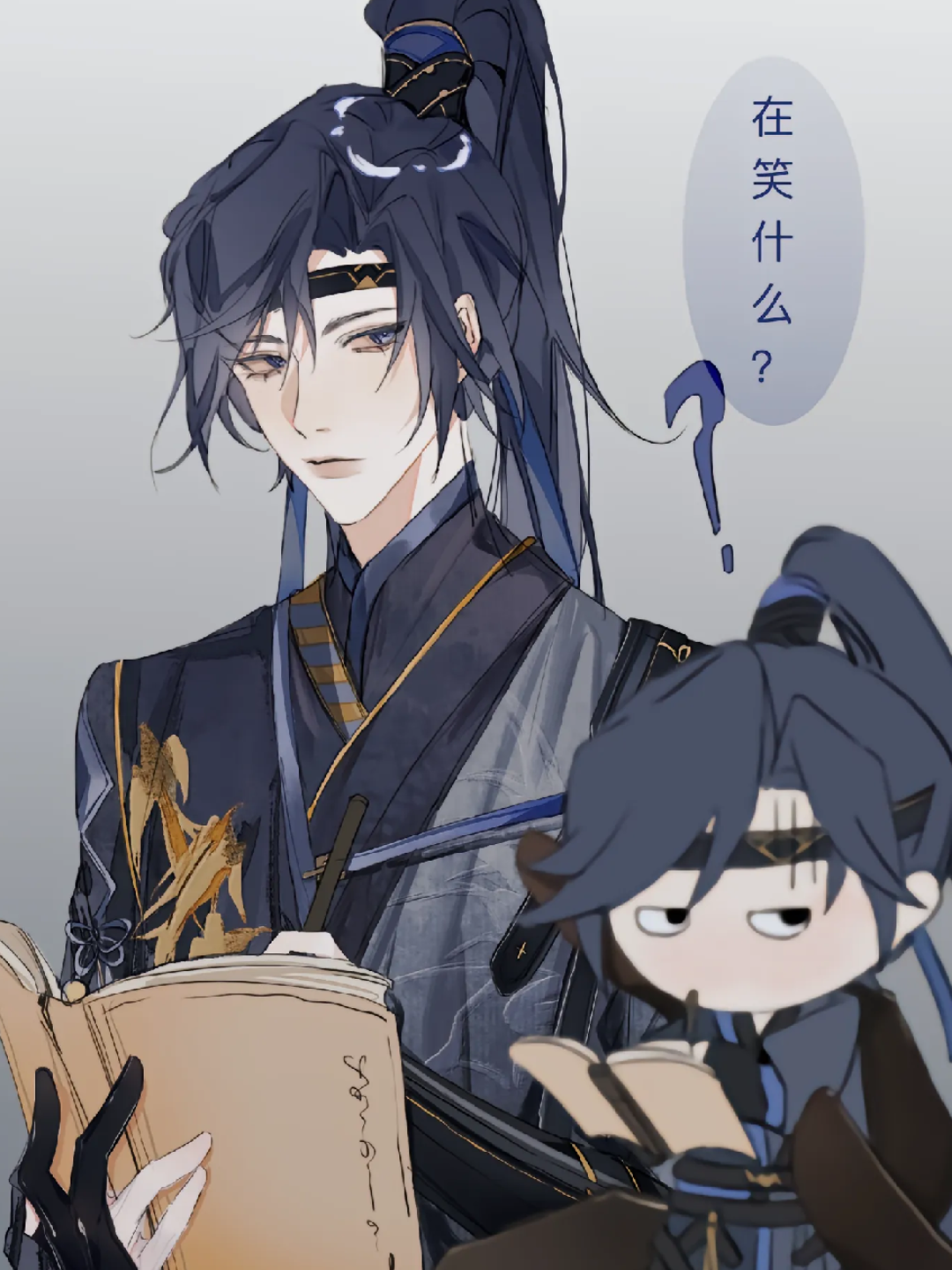 zhihu