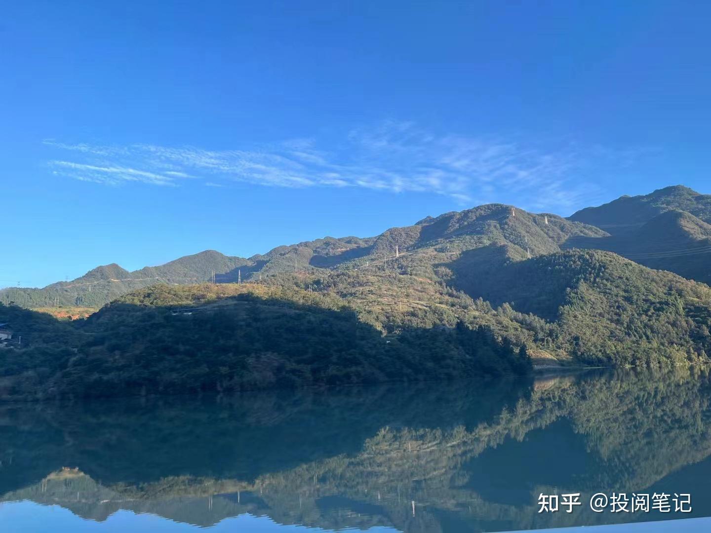投阅笔记 的想法: 美联储公布货币政策会议纪要 | 北京时间8月20日14:00,美联储将公布7月29-30日联邦公开市场委员会(FOMC… - 知乎