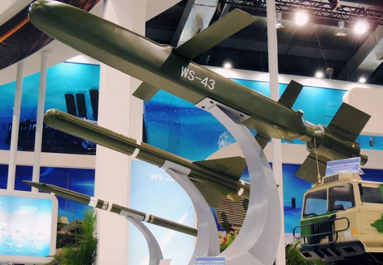 取风者 的想法: 美军陆战队押宝蜂群无人机