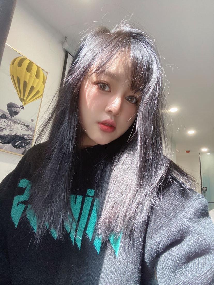 小影别苑 的想法: "20年来,大重组" | 谁能想到,经济状况看起来不错的