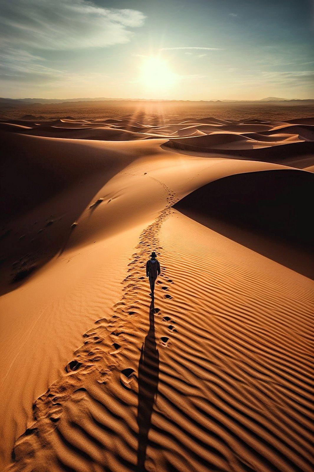 小鱼儿 的想法: 不同的人生不同的意义