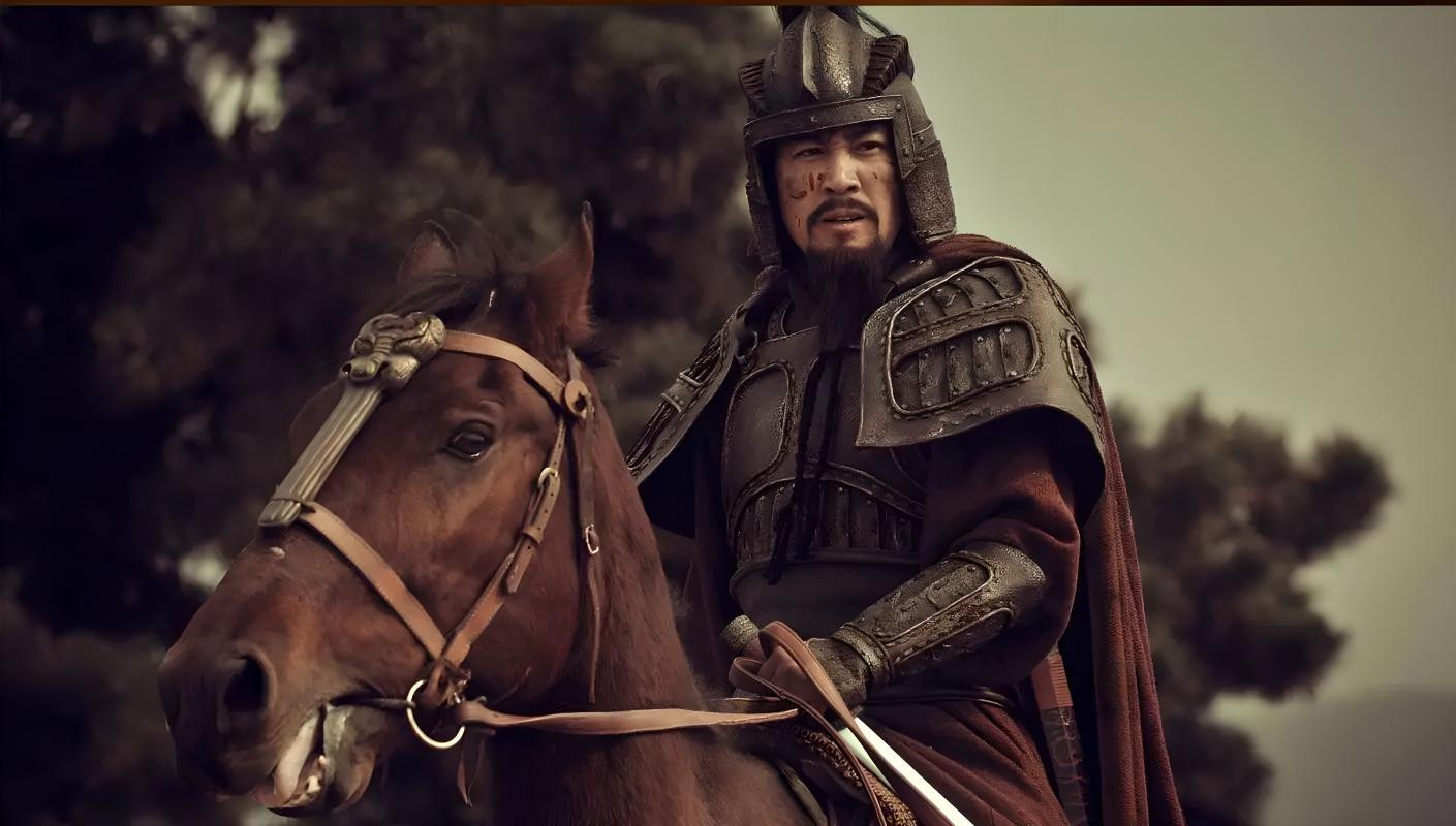 马谡无实战经验把街亭交给他完全无保障马谡熟读兵书也有谋略前有南蛮