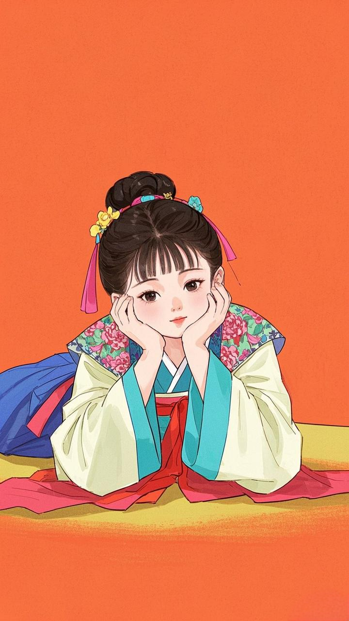 木子荣 的想法: 每日图片分享30