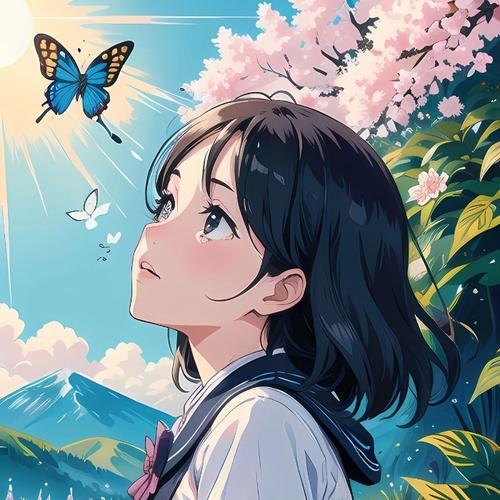 情感无惑惜交错 的想法: 婚姻不是避风港 |  a class="hash_tag" href