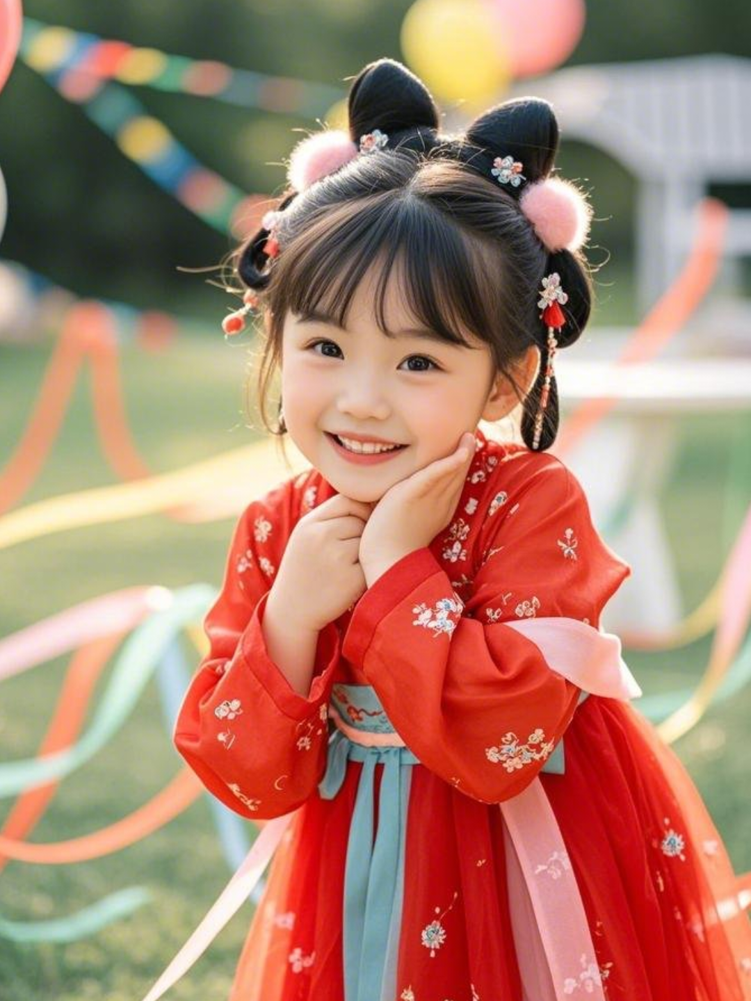 落花读书 的想法: 什么是人情世故