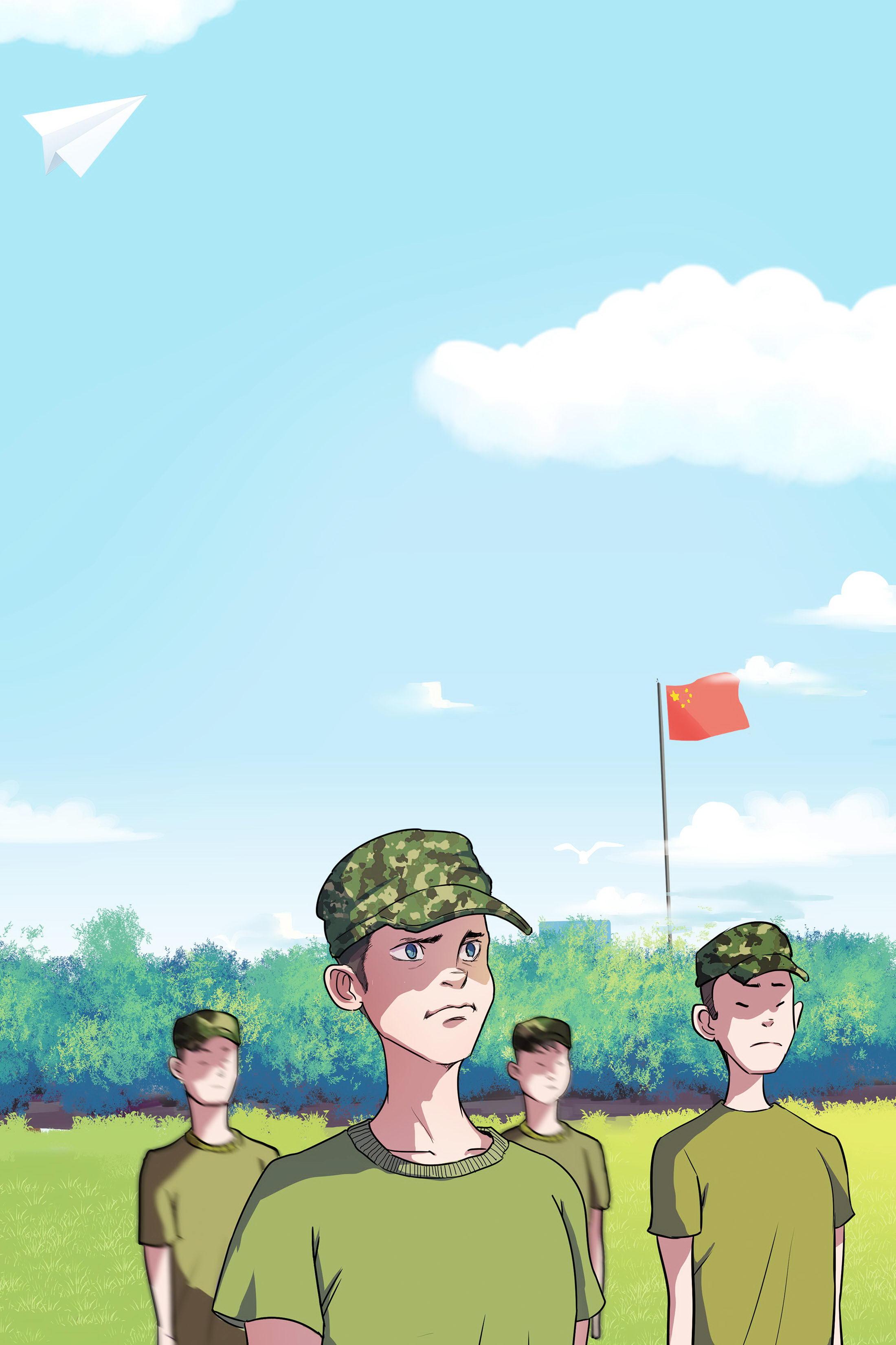 爬过切 的想法: 名称夏令营流程内容内容负责物料