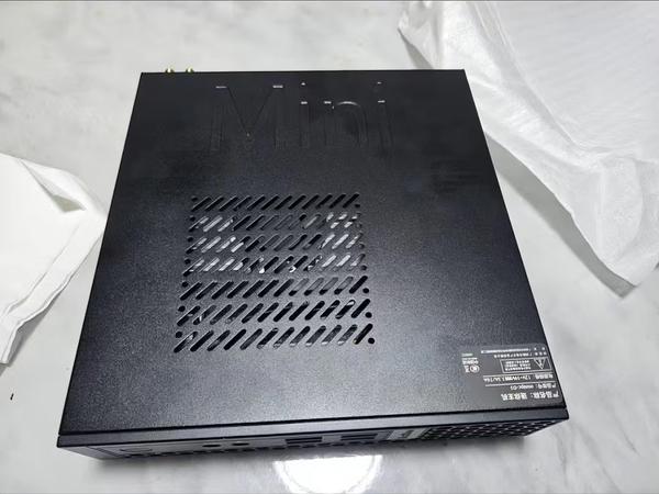 点啊 的想法: 为什么都说N00不如N5095？ | N100是23年的产品，N5095款是21年的； N100是移动平台的，N5095是桌面 ...