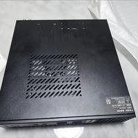 点啊 的想法: 为什么都说N00不如N5095？ | N100是23年的产品，N5095款是21年的； N100是移动平台的，N5095是桌面 ...