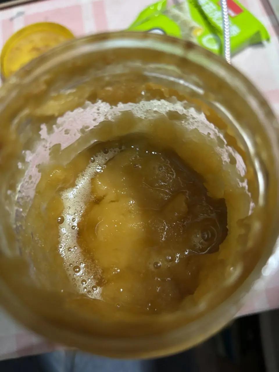 纯天然蜂蜜多久过期(纯天然蜂蜜放多久)