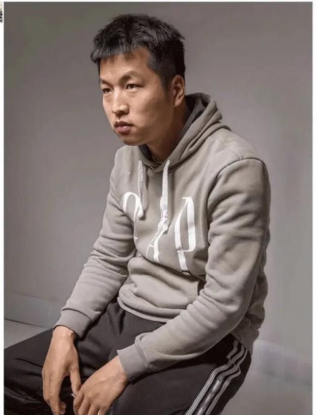 九方画室 的想法: 一组半身像照片素材 | 分享一组半身像照