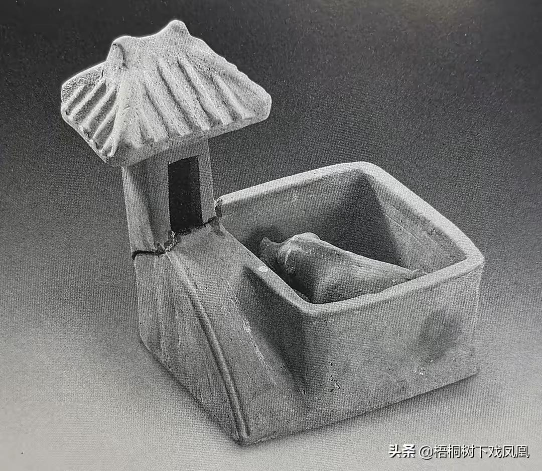 天天 的想法: 中国厕所的发展历史