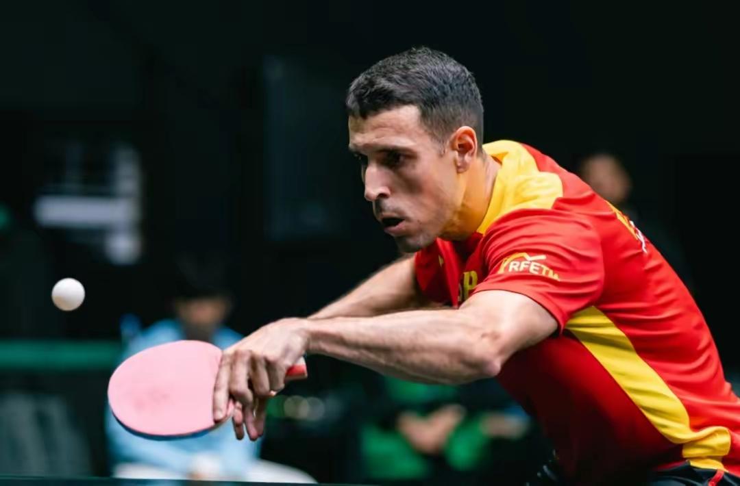 乒乓球 羽毛球 1080_710