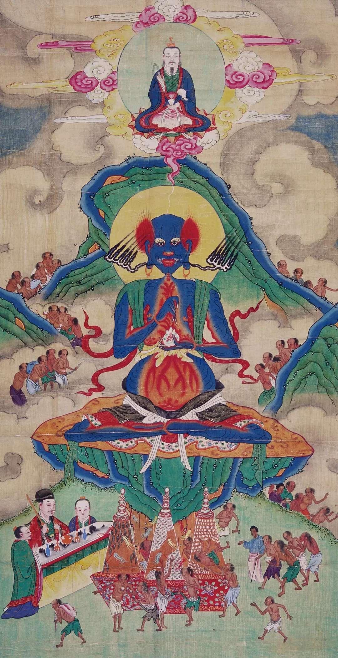 超度和超声-超声导波和超声波区别