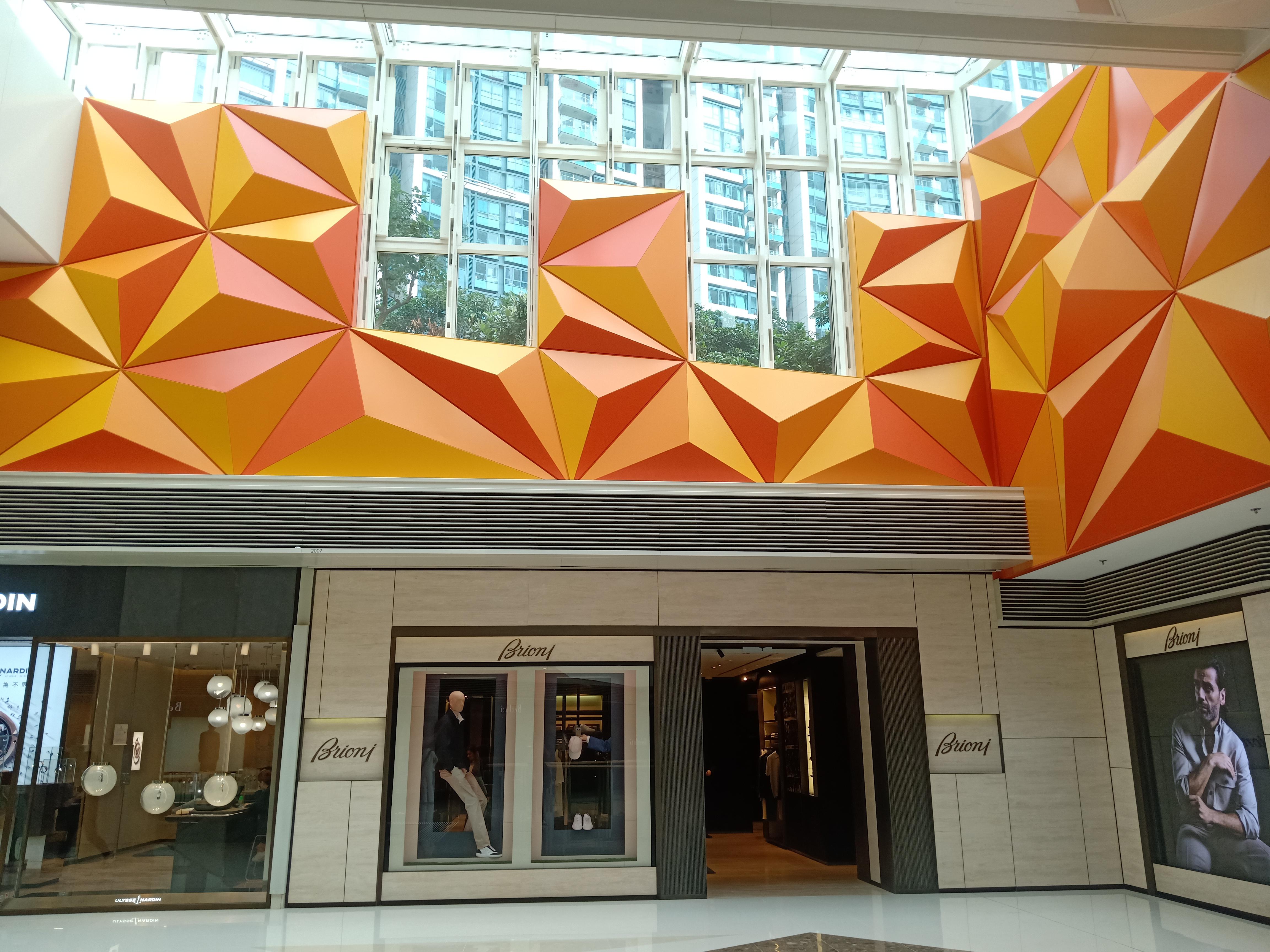 文化可以丰富精神世界国际化是什么不是与世界的同质