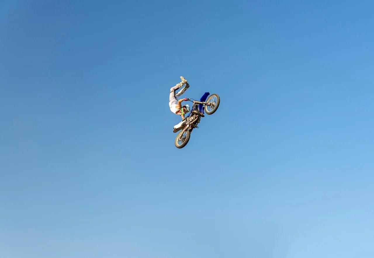 口才锻炼1成功不成功说了才算想想看在我们的生活中