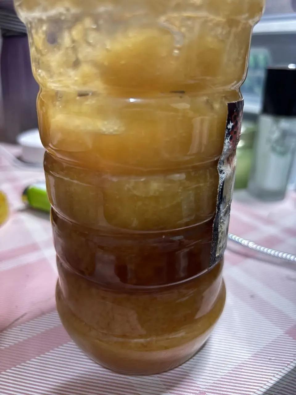 蜂蜜过期了还能喝吗(麦卢卡蜂蜜过期了还能喝吗)