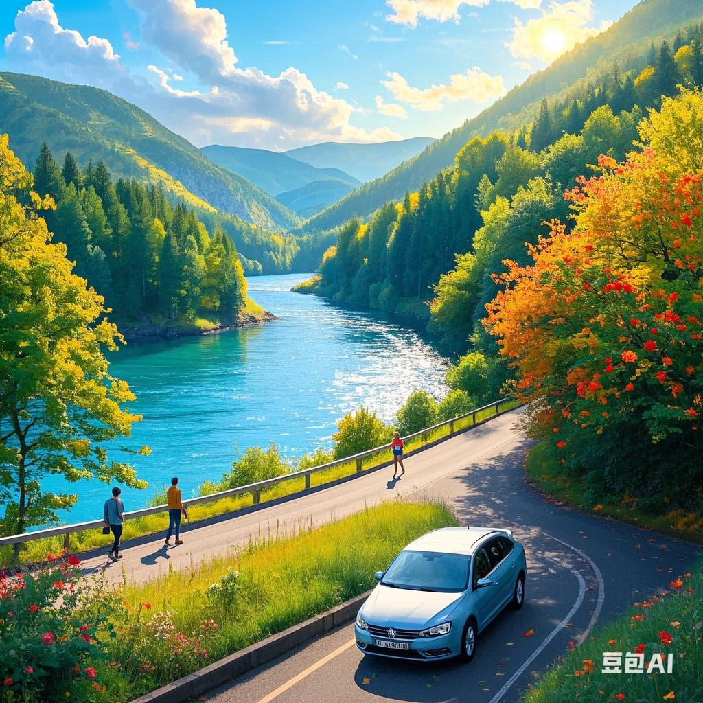 朱小静 的想法: 今日分享