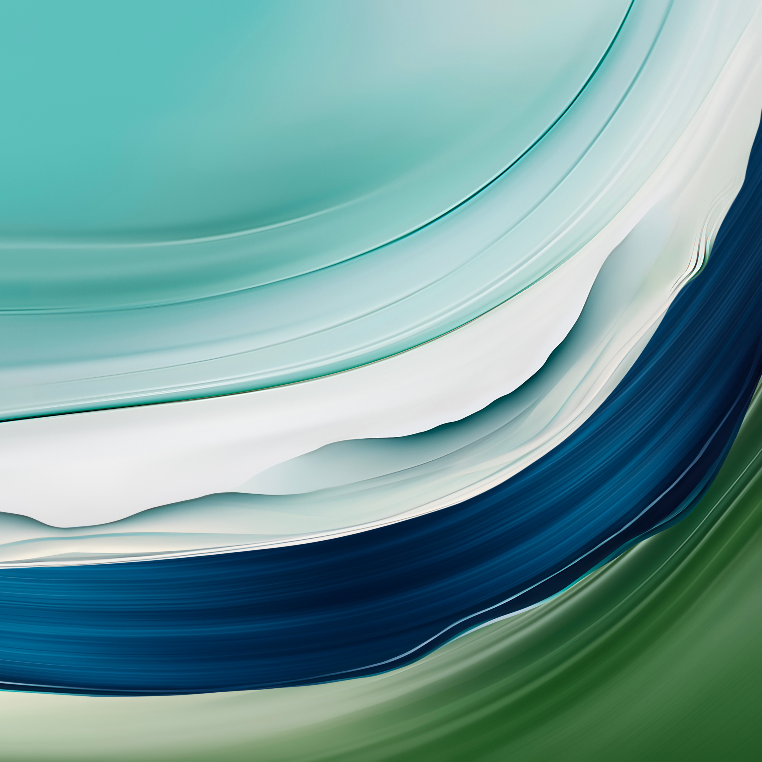 future party 的想法: 华为mate x5内置壁纸.