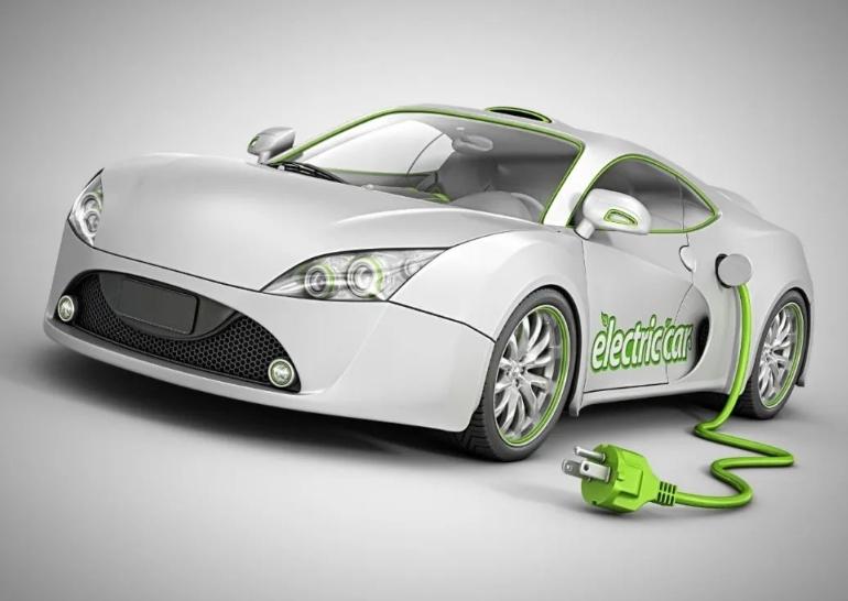 用光的艺术 的想法: 选购新能源汽车先看电池 |  a class="hash_tag"