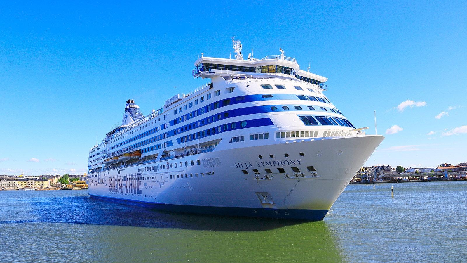 欧洲地接安步旅行 的想法: 这样的诗丽雅五星豪华游