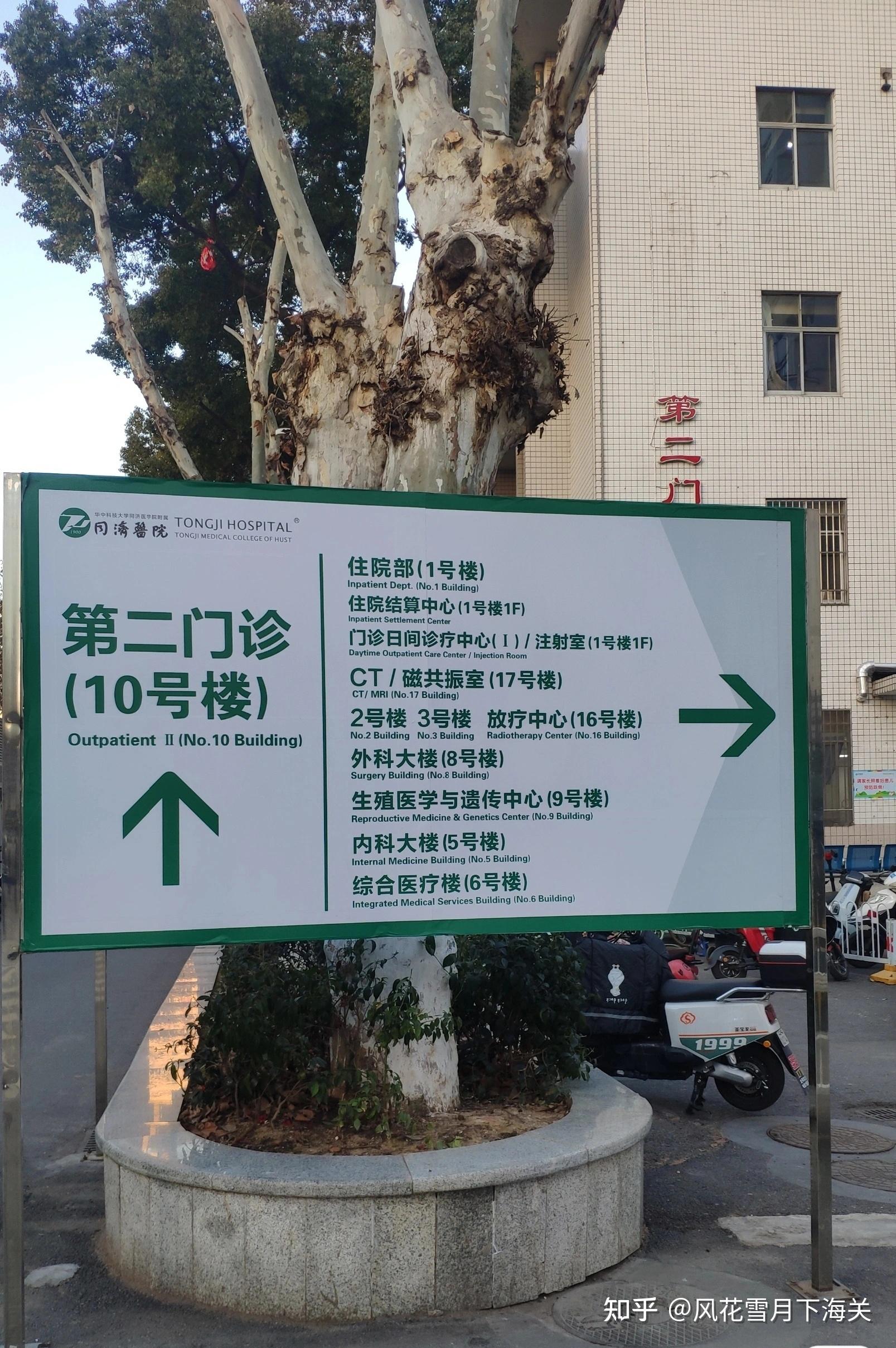包含陪診師的工作內(nèi)容	醫(yī)院跑腿收費標準西城區(qū)排隊跑腿代掛號，省時省力便捷救急的詞條