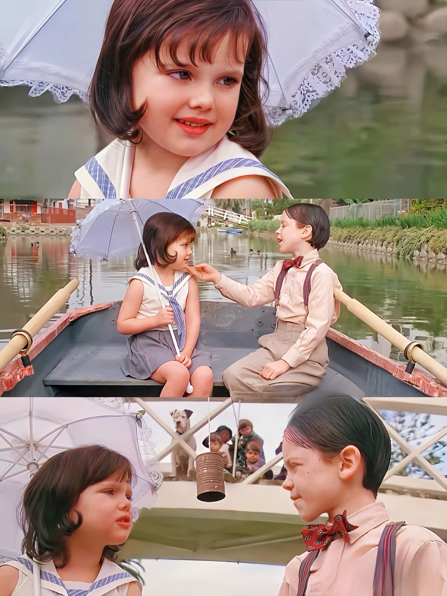 木家代表大会 的想法: 2025片单🎬