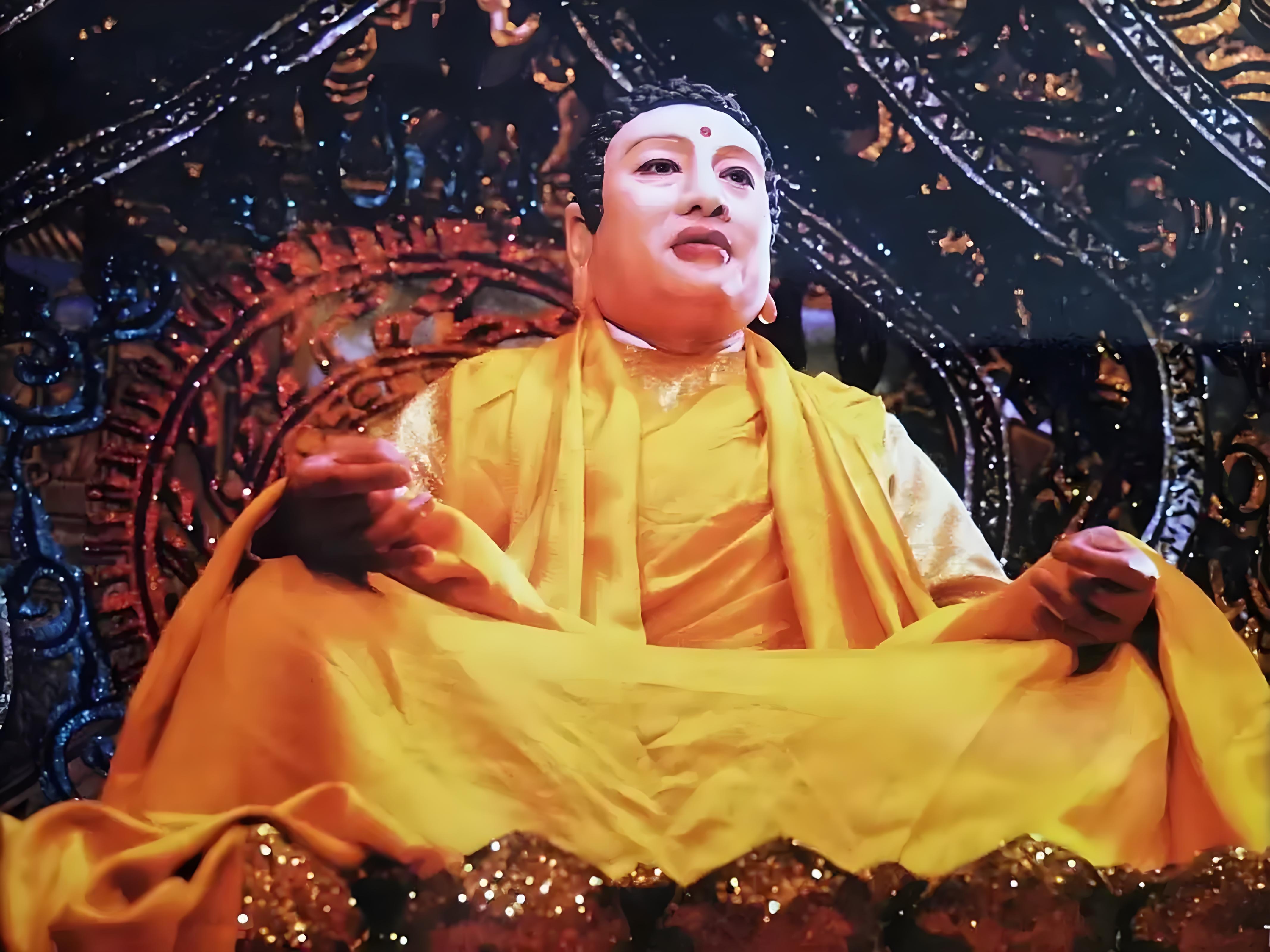 《西游记》作为中国古代文学的瑰宝,以其丰富的想象