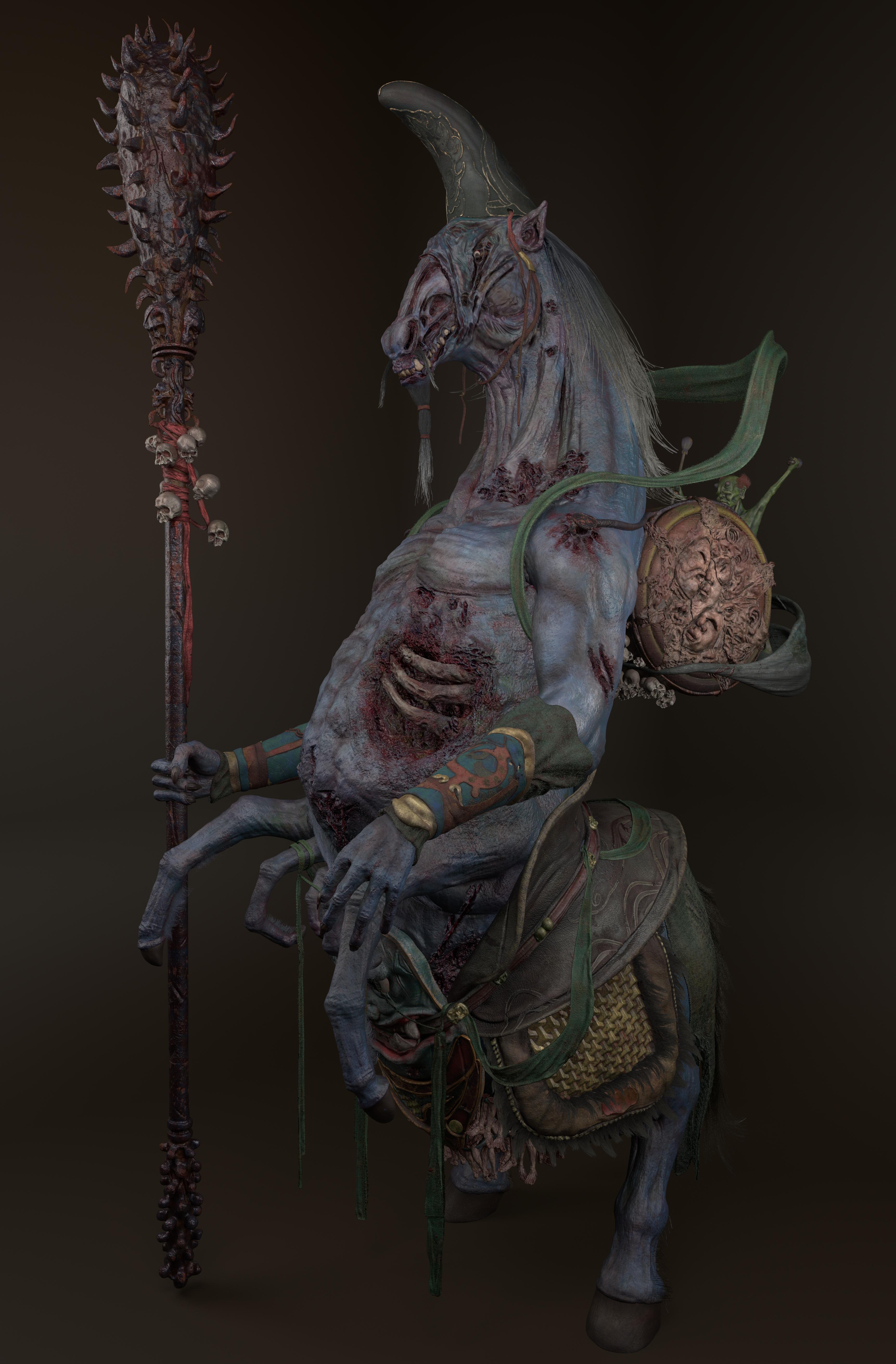 黄金职业学院 的想法: 大专生为什么在游戏行业这么难