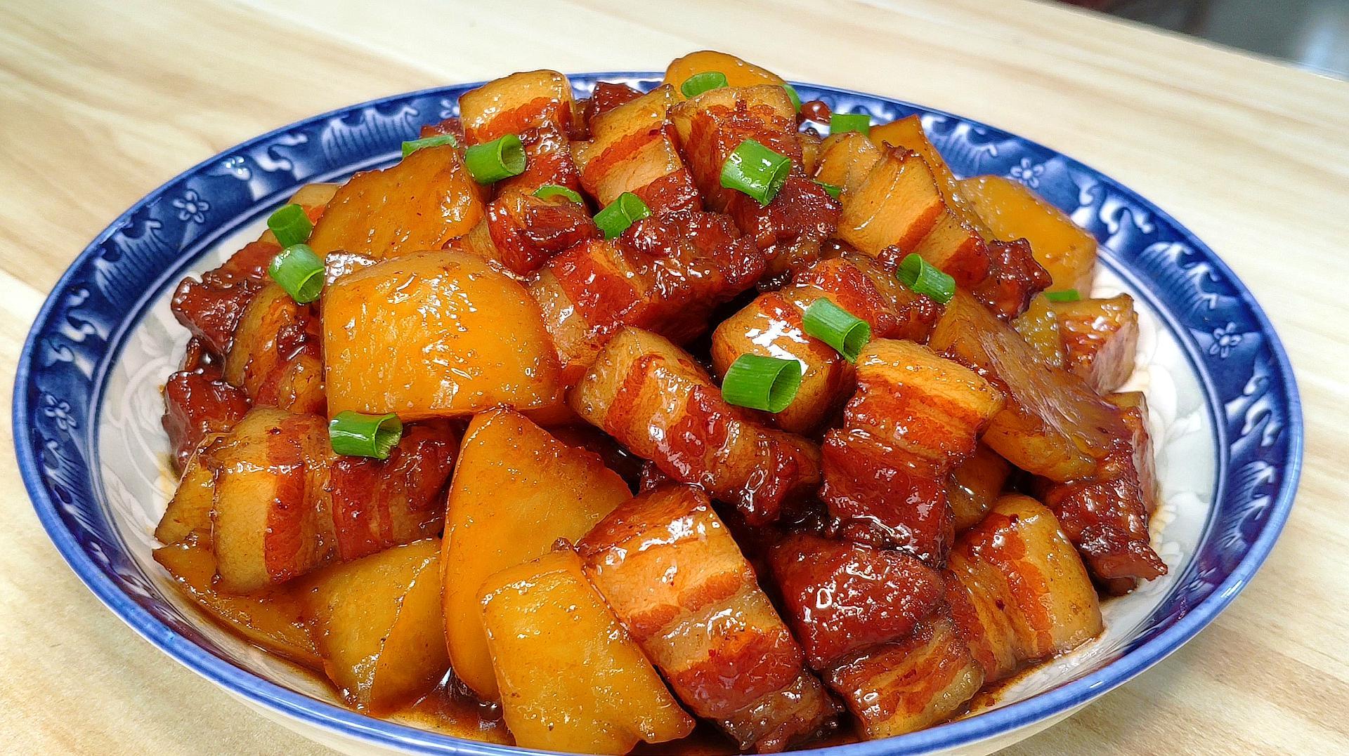锦绣v山东 的想法: 高血糖必备的8道菜,简单易操作好吃不升糖 |  a