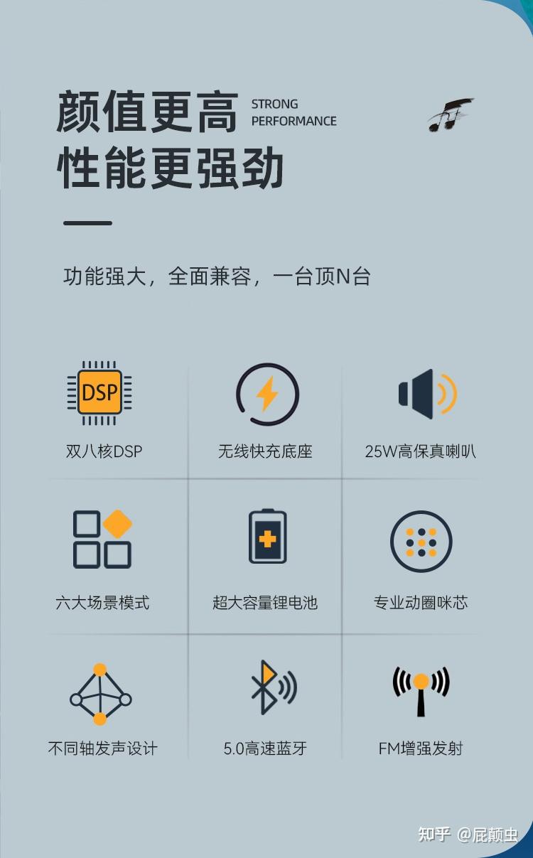 屁颠虫 - 知乎