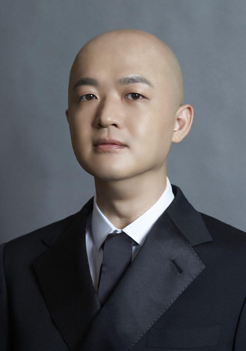 电影明星#包贝尔#电影大反派包贝尔的喜剧更受东北地区和三四线城市