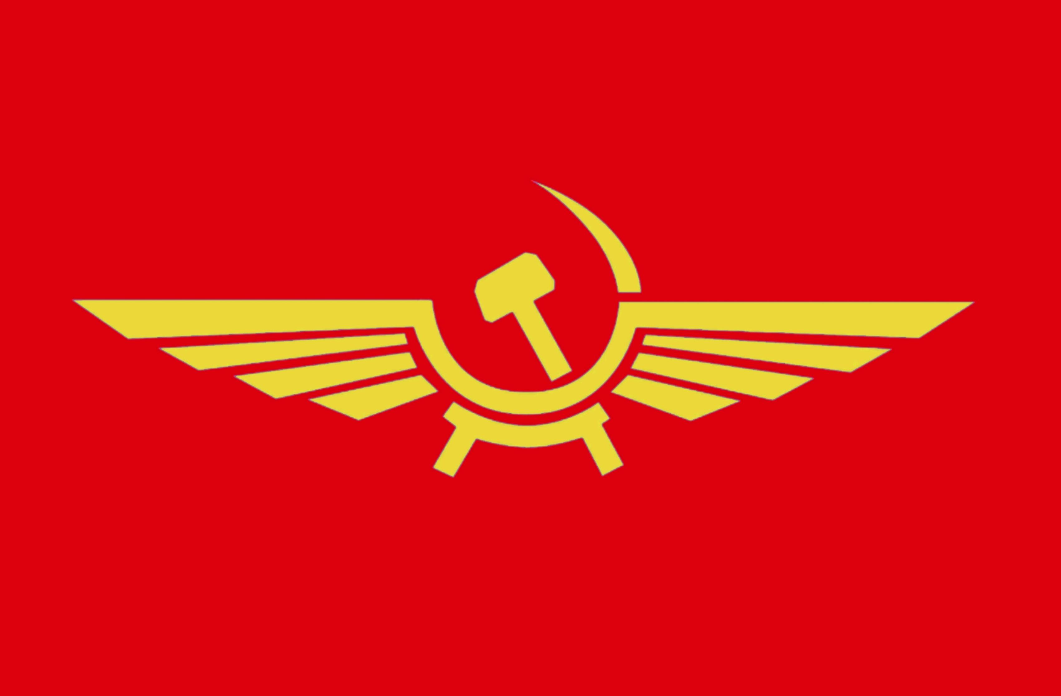 chromium 的想法: 苏联航空标志图片美化